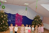 23.01.2025 - DZIEŃ BABCI I DZIADKA - GRUPA 