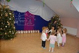 23.01.2025 - DZIEŃ BABCI I DZIADKA - GRUPA 