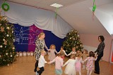 23.01.2025 - DZIEŃ BABCI I DZIADKA - GRUPA 