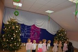 23.01.2025 - DZIEŃ BABCI I DZIADKA - GRUPA 