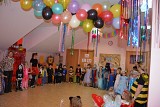 11.02.2025 - BAL KARNAWAŁOWY