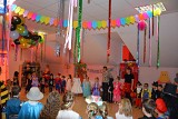 11.02.2025 - BAL KARNAWAŁOWY