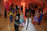 11.02.2025 - BAL KARNAWAŁOWY