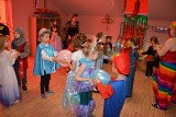 11.02.2025 - BAL KARNAWAŁOWY