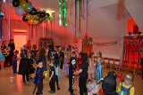 11.02.2025 - BAL KARNAWAŁOWY