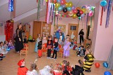 11.02.2025 - BAL KARNAWAŁOWY