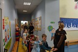 11.02.2025 - BAL KARNAWAŁOWY