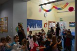 11.02.2025 - BAL KARNAWAŁOWY
