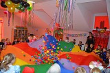 11.02.2025 - BAL KARNAWAŁOWY