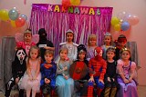 11.02.2025 - BAL KARNAWAŁOWY