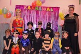 11.02.2025 - BAL KARNAWAŁOWY