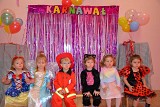 11.02.2025 - BAL KARNAWAŁOWY