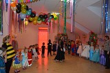 11.02.2025 - BAL KARNAWAŁOWY