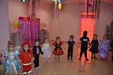 11.02.2025 - BAL KARNAWAŁOWY