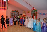 11.02.2025 - BAL KARNAWAŁOWY