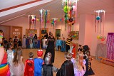 11.02.2025 - BAL KARNAWAŁOWY