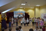 12.02.2025 - TEATR 