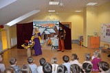 12.02.2025 - TEATR 