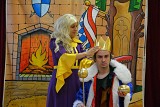 12.02.2025 - TEATR 