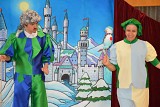 12.02.2025 - TEATR 