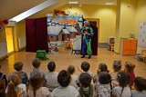 12.02.2025 - TEATR 