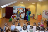 12.02.2025 - TEATR 