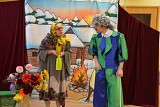 12.02.2025 - TEATR 