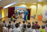 12.02.2025 - TEATR 