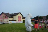 ZAPRASZAMY DO PROMYCZKA - REKRUTACJA NA ROK PRZEDSZKOLNY 2025/2026 TRWA