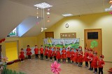 ZAPRASZAMY DO PROMYCZKA - REKRUTACJA NA ROK PRZEDSZKOLNY 2025/2026 TRWA