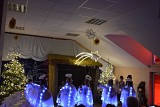 ZAPRASZAMY DO PROMYCZKA - REKRUTACJA NA ROK PRZEDSZKOLNY 2025/2026 TRWA