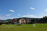 ZAPRASZAMY DO PROMYCZKA - REKRUTACJA NA ROK PRZEDSZKOLNY 2025/2026 TRWA