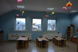 ZAPRASZAMY DO PROMYCZKA - REKRUTACJA NA ROK PRZEDSZKOLNY 2025/2026 TRWA