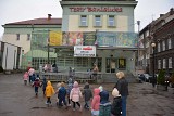 14.03.2025 - TEATR LALEK 