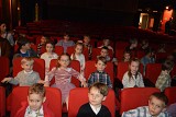 14.03.2025 - TEATR LALEK 