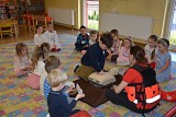 04.04.2025 - PIERWSZA POMOC PRZEDMEDYCZNA