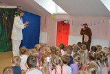 15.04.2025 - STUDIO TEATRALNE 
