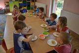 16.04.2025 - ZAJĘCIA KULINARNE - WIELKANOCNA BABECZKA