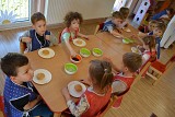 16.04.2025 - ZAJĘCIA KULINARNE - WIELKANOCNA BABECZKA