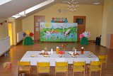 12.05.2025 - DZIEŃ MAMY I TATY - GRUPA PROMYCZKI